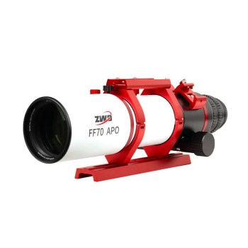 lunette-apo-quadruplet-ff70-zwo-f-7 (1)